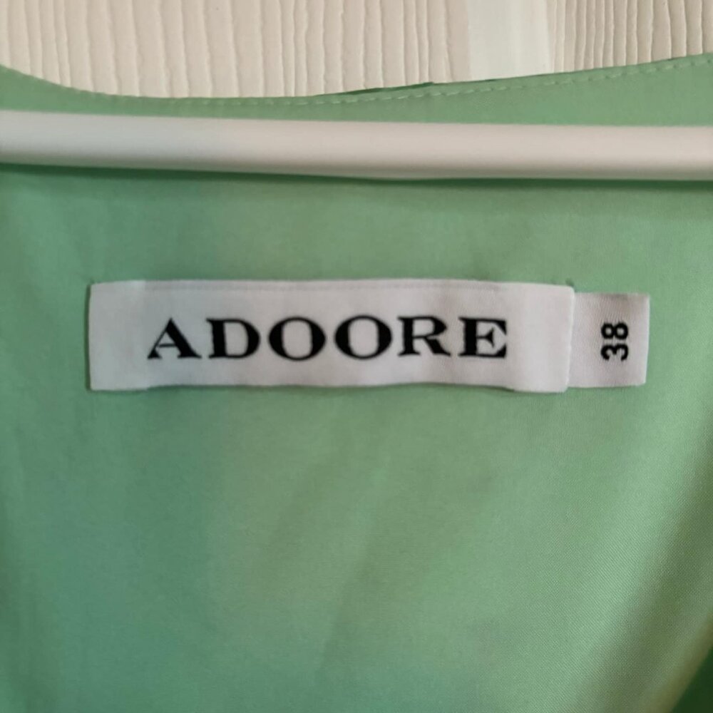 Dress - Adoore - Picture 2 of 4